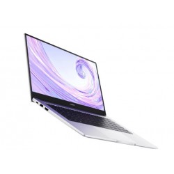 Huawei MateBook 53011TCA