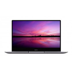 Huawei MateBook B3-410 53012AMB