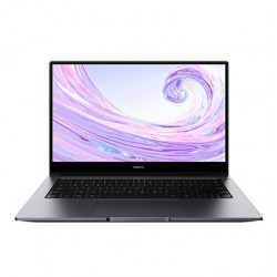 Huawei Matebook D14 53010TWC