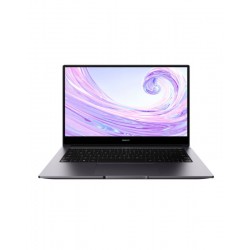 Huawei MateBook D 14 53012CSE