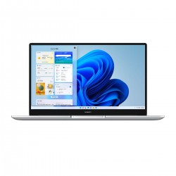 Huawei MateBook D 15 2021 53012QNN