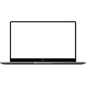 Huawei MateBook D 15 53011QQU