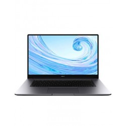 Huawei MateBook D 15 53011TSM