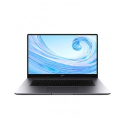 Huawei MateBook D 15 AMD 53010UEB