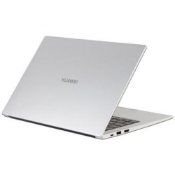 Huawei MateBook Nbl-WAQ9R 53010UPF