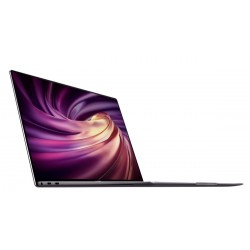 Huawei MateBook X Pro 2020 53010VQC