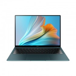 Huawei MateBook X Pro 2021 17236963