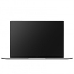 Huawei MateBook X Pro 53010CLD