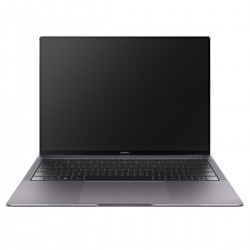 Huawei MateBook X Pro 53010CLE