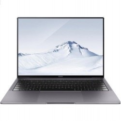 Huawei MateBook X Pro 53010XGS