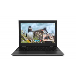 Lenovo 100e 81M8S00E00