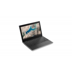 Lenovo 100e 81MA000CPD