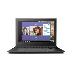 Lenovo 100e 81MA000UMW