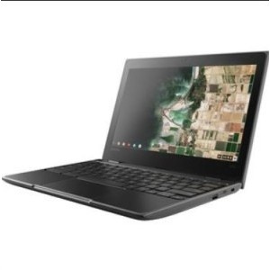 Lenovo 100e Chromebook 2nd Gen 81MA0035US 11.6"