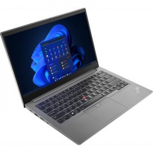 Lenovo 14" ThinkPad E14 Gen 4 21EB001UUS