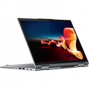 Lenovo 14" ThinkPad X1 Yoga Gen 7 Multi-touch 2-in-1 21CD000FUS