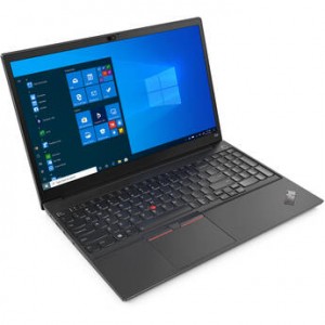 Lenovo 15.6" ThinkPad E15 Gen 3 20YG003CUS
