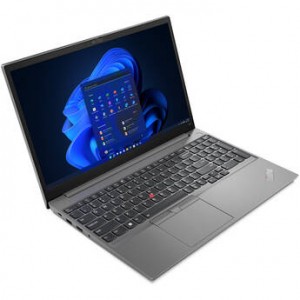 Lenovo 15.6" ThinkPad E15 Gen 4 21E60079US