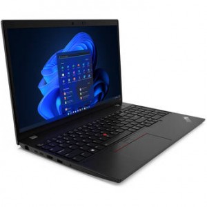 Lenovo 15.6" ThinkPad L15 Gen 3 21C3004UUS
