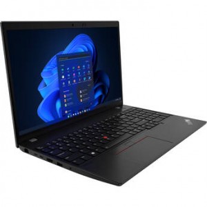 Lenovo 15.6" ThinkPad L15 Gen 3 21C70014US