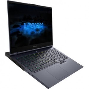 Lenovo 16" Legion 7i Gaming Laptop 82TD0005US