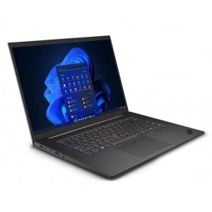 Lenovo 16" ThinkPad P1 Gen 5 21DC003BUS