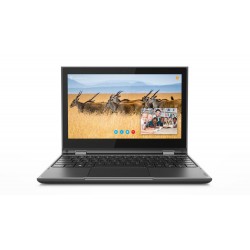 Lenovo 300e 81M9000NMH