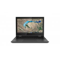 Lenovo 300e 81MB001GMW
