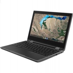 Lenovo 300e Chromebook 2nd Gen 81MB0004US
