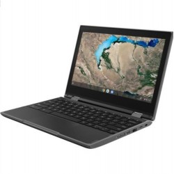 Lenovo 300e Chromebook 2nd Gen 82CE0000US