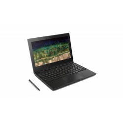 Lenovo 500e 81MC001EUS