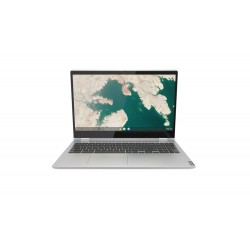 Lenovo C340 81T9000MMB