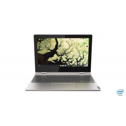 Lenovo C340 81TA000XMB