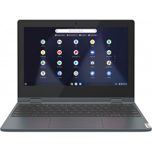 Lenovo Flex 3 Chromebook 11.6" HD Touch-screen 82BB000AUS
