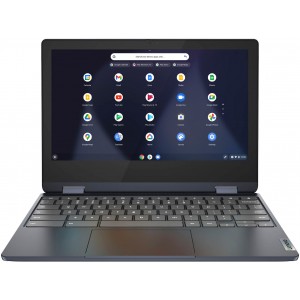Lenovo Flex 3 Chromebook 11.6" HD Touch-screen 82KM0003US