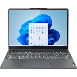 Lenovo Flex 5i 14" 82R700L5US