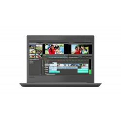 Lenovo IdeaPad 130 81H6006MAX