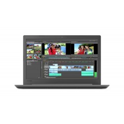 Lenovo IdeaPad 130 81H700B1ED