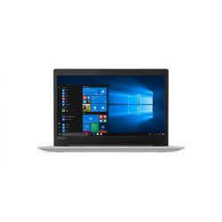 Lenovo IdeaPad 130S 81KU000FUS