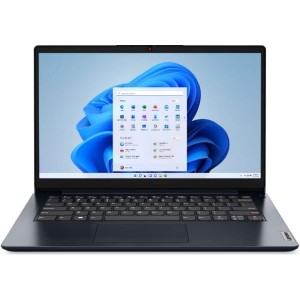 Lenovo IdeaPad 1 14" 82V6009NUS