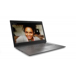 Lenovo IdeaPad 320 80XJ003XSP