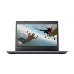 Lenovo IdeaPad 330 81D0004CUE