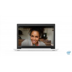Lenovo IdeaPad 330 81D100RNFE