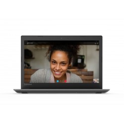 Lenovo IdeaPad 330 81DE02BDPB_512