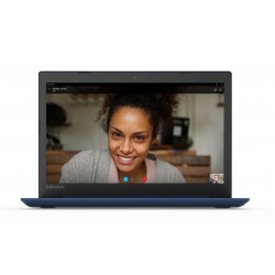 Lenovo IdeaPad 330 81DE02YRFE