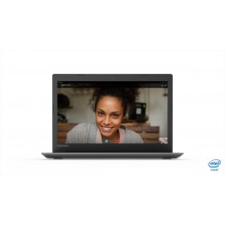 Lenovo IdeaPad 330 81DE036CAD