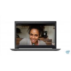 Lenovo IdeaPad 330 81DM00D6GE