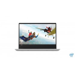 Lenovo IdeaPad 330S 81F401L5FR