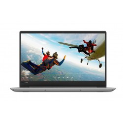 Lenovo IdeaPad 330s 81F5018WPB