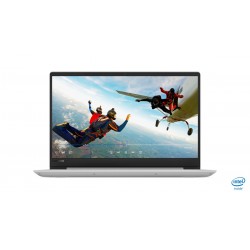 Lenovo IdeaPad 330S 81F501F2MB